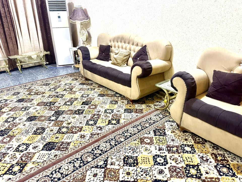 للبيع للبيع مستعجل 
١- تخم 
٢- طبلات +زاويه  
. اتصل وبيك خير ودلل وسعرهم مناسب *********** 
الدغارة - بالسوك
