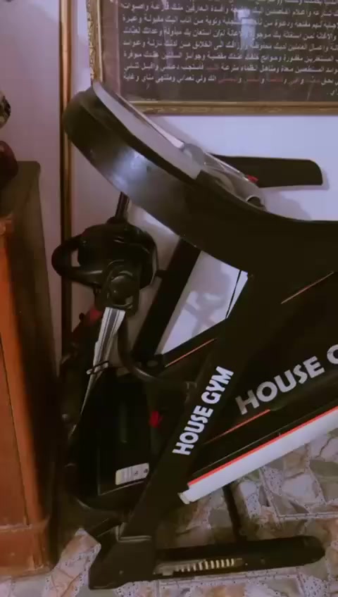 هاوس للبيع مستخدم قليل 
مراسلة الرقم ***********
