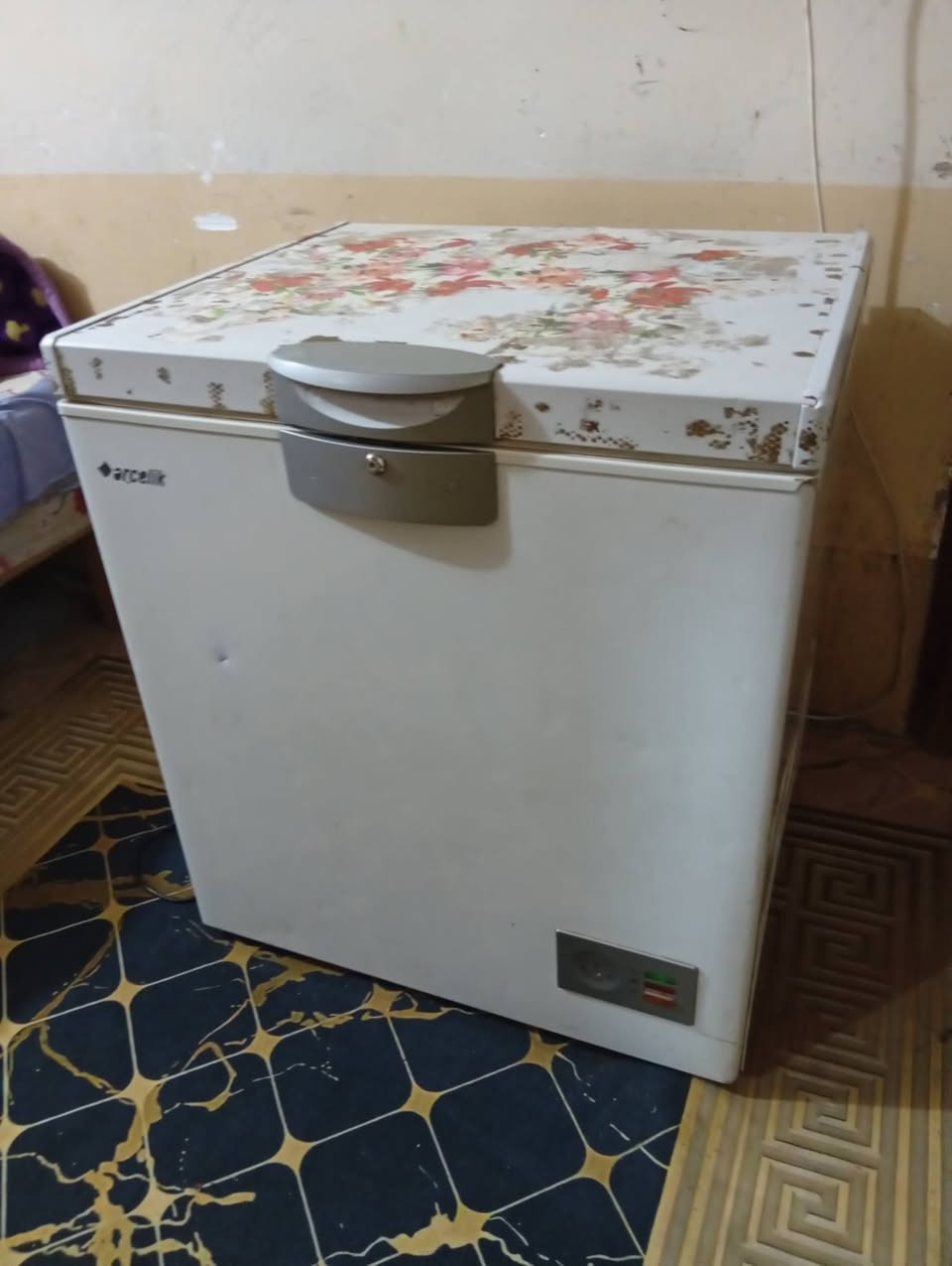 حجم 10 ب٢٠٠
مكان نجف الشراي يجي خاص


**إذا كنت صاحب هذا الإعلان وتريد حذفه لأي سبب، رجاءا أرسل رسالة إلى الدعم الفني**