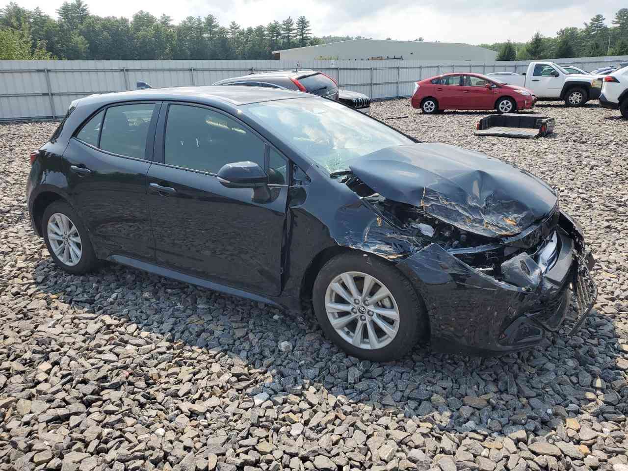 بعد اذن المدير
كورلا SE 2024 
واصل الميناء جاهز 115 
يمكن ادخالها كتاب شهداء 

==================== 
==رابط  الانظمام لمجموعة سيارات الامارات
https://chat.whatsapp.com/Jx4nna0MYDq8VkdgLtDYX5
للتواصل مباشر عبر الوات ساب
https://wa.me/message/PPE2LRJLEXNIK1
مكتب كولمبيا لتجارة السيارات 
والمزاد الامريكي 
للتواصل مباشر الاتصال على الرقم 
العراق :واس اب 
0781 111 5115-
الامارات : 00971582886300
================
