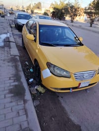 الانتره ٢٠١٠ • حادثة • هيئه وغرامات