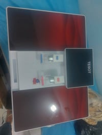 فلتر ماء جديد سعر 200 تصال على الرقم ‎0780 891 8127