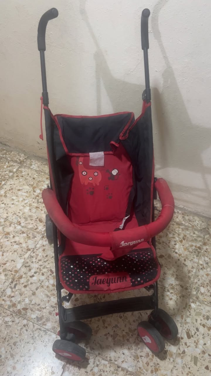 كلهن ب٤٠قفل مكاني الاعظميه


**إذا كنت صاحب هذا الإعلان وتريد حذفه لأي سبب، رجاءا أرسل رسالة إلى الدعم الفني**