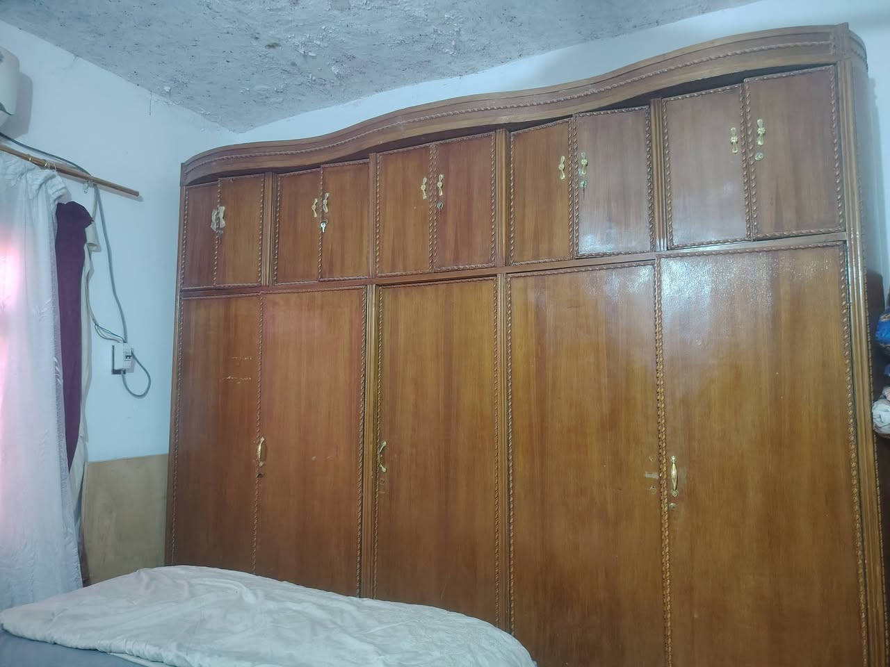 تسكام ب 500


**إذا كنت صاحب هذا الإعلان وتريد حذفه لأي سبب، رجاءا أرسل رسالة إلى الدعم الفني**