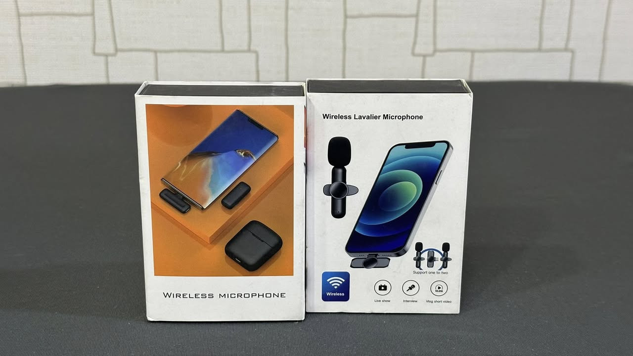 مايك


**إذا كنت صاحب هذا الإعلان وتريد حذفه لأي سبب، رجاءا أرسل رسالة إلى الدعم الفني**