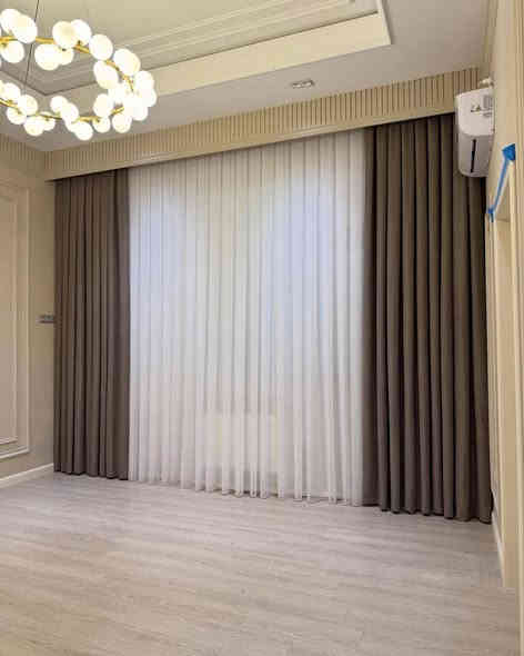 بغداد / المحموديه / الشارع العام / مقابل الخان السبيل 
للحجز والاستفسار / *********** / ***********
#مع__كادر_تنصيب__موقعي
