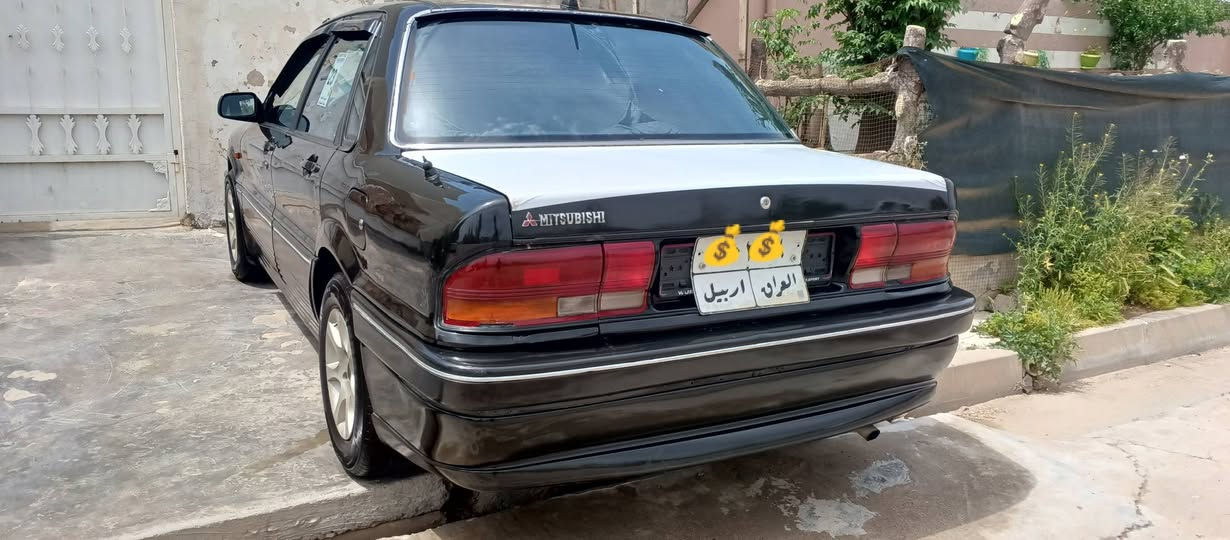گلاند مۆدیل  91 چام کارە بی  وسلایت و مە کینە 63مرغوب کارە بایی و گیر و مە کینە توند و تۆلی  و تاخم تاییە    هه مووی بە شە رت  تە حویل و وکاله  بە شە رت مالی دۆستە  (360)هه زار  غرامە ی  لە سە رە دوای معمە لە  دە گە ریتە وە  سعری 36مە جالیکی  برا یانە  شوین  هه ولیر 
***********فایبە ر و واتساب أربيل, العراق

