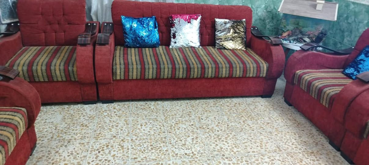 تخم للبيع 
السعر 120
العنوان الحرية الثانية
للتواصل على الخاص


**إذا كنت صاحب هذا الإعلان وتريد حذفه لأي سبب، رجاءا أرسل رسالة إلى الدعم الفني**