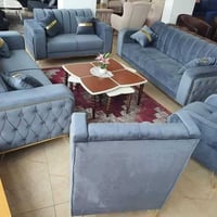 صوفا • كنبة