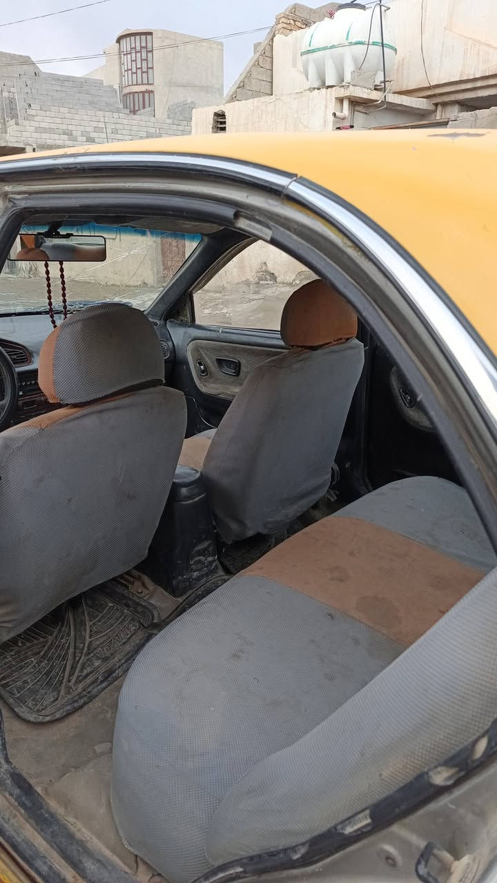 سوناتا ٢٠٠ مكفوله محرك كير مكفول تبريد ويا الاسويج شرط التحويل هيئه وغرامات مصفره ع  *********** مكاني ديالى بلدروز
