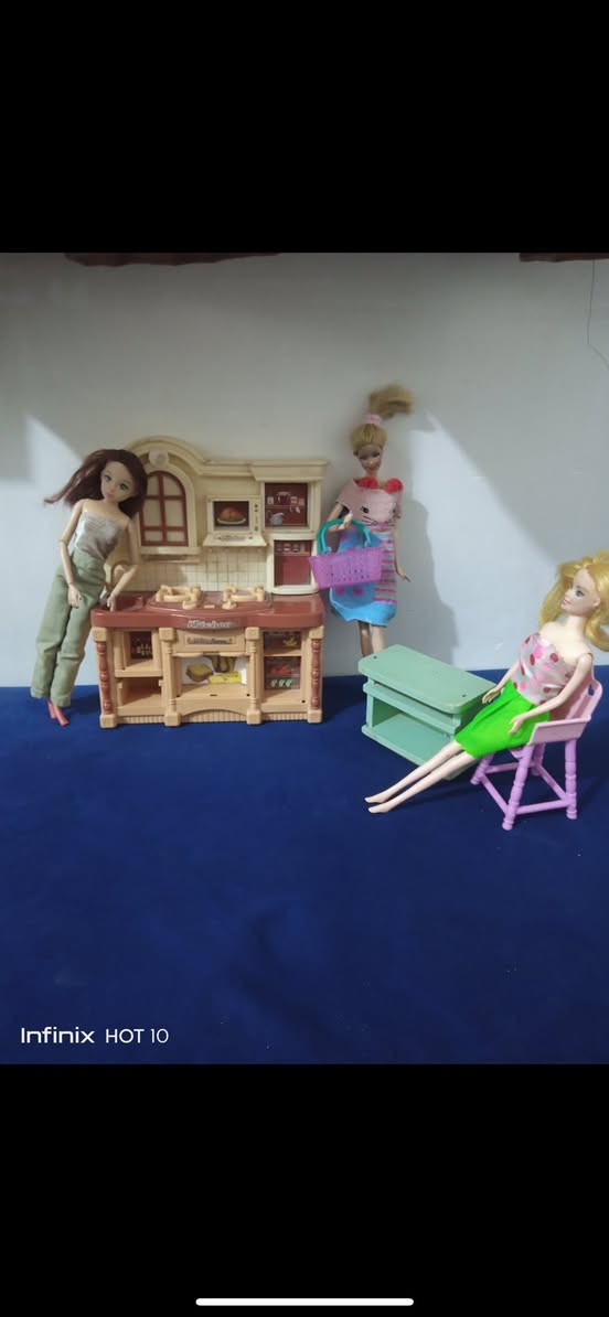 العاب اصليه باله كلهن ثكال ابيعهن شلعه وحده نطوني سعر وخذوهن


**إذا كنت صاحب هذا الإعلان وتريد حذفه لأي سبب، رجاءا أرسل رسالة إلى الدعم الفني**