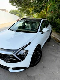 سبورتاج • ٢٠٢٤ • ٢٣٠٠٠