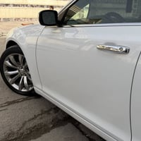 فئة C • ٢٠١٩ • رقم دهوك