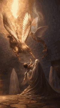 عروض 3/1/2026 • نجف-مشهد • بابل الهاشمية