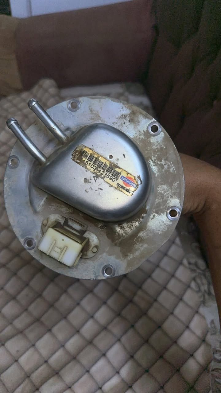 قاعدة فيت بم نيسان شبوط اصليه جديده للبيع 70 وبيها مجال 
***********
مكاني بغداد
