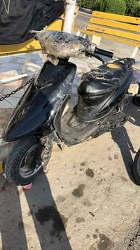 عصفوريه • دراجات • للبيع