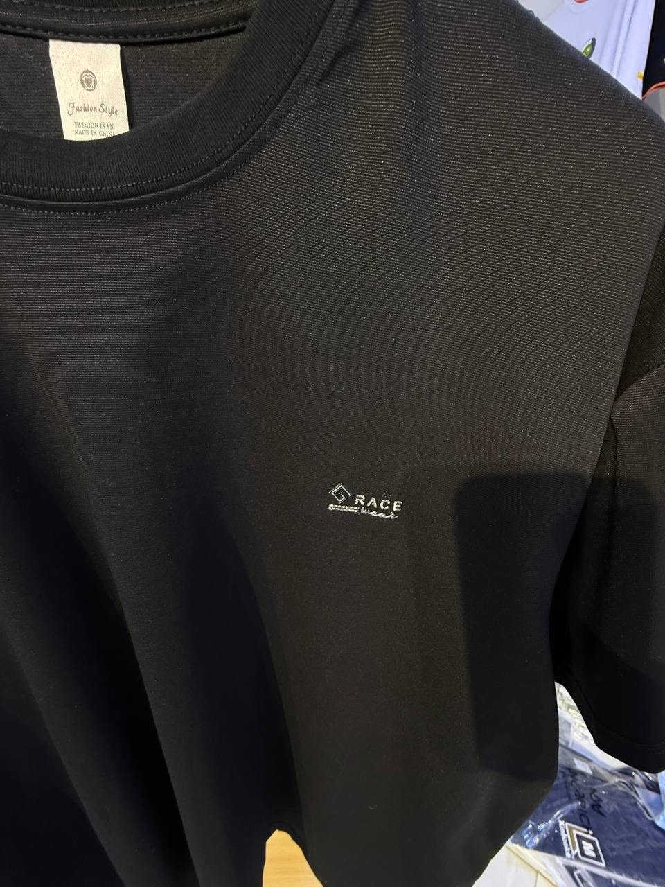 https://t.me/G2K_MODL

بدي اسود صيني ماستر 
قياسات 6xl-9xl
يلبس xl -4xl هاف
درزن 12  قطعه 3 موديلات 
سعر الدرزن 90 الف


**إذا كنت صاحب هذا الإعلان وتريد حذفه لأي سبب، رجاءا أرسل رسالة إلى الدعم الفني**