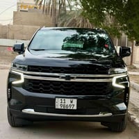 LSموديل 2024 وكاله المنصور  بجم بريمر عريض  رقم بغداد بأسمي تحويل مباش...