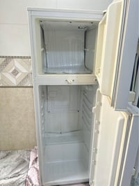 ثلاجة • تبريد يخبل • كربلاء