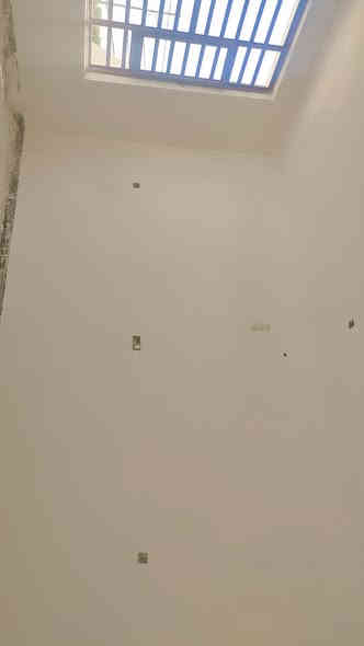 السلام عليكم لبخ وبياض شغل درجه اوله رقم الهاتف ‏‪***********‬‏
