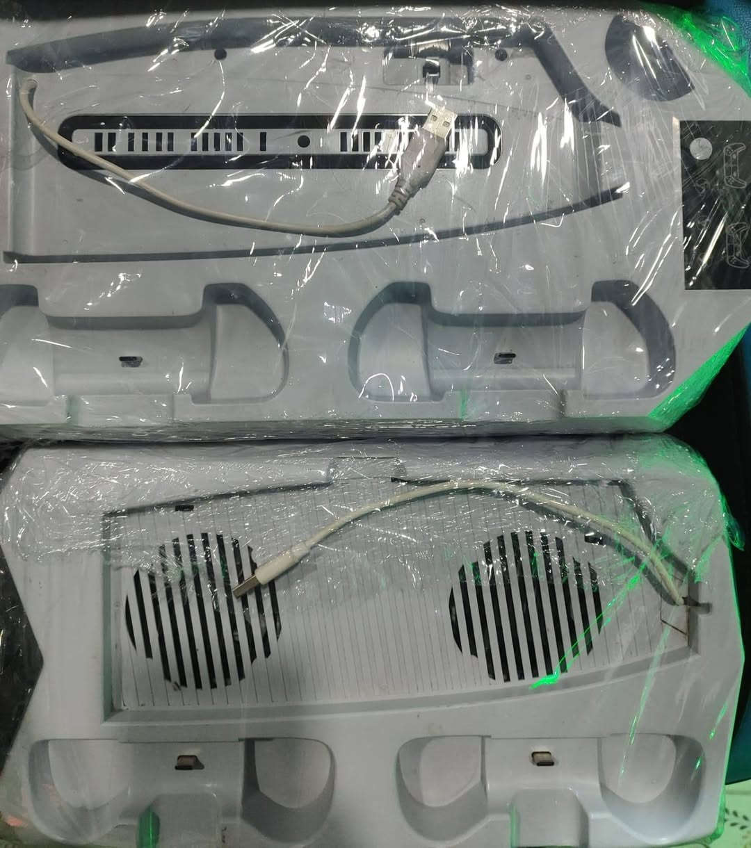 السلام عليكم غراض تعزيلة للبيع مكاني بصرة ابو الخصيب كلمن وسعره توصيل موجود


**إذا كنت صاحب هذا الإعلان وتريد حذفه لأي سبب، رجاءا أرسل رسالة إلى الدعم الفني**