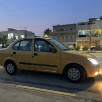 تيبا • ٢٠١٦ • مكينة وقير شرط