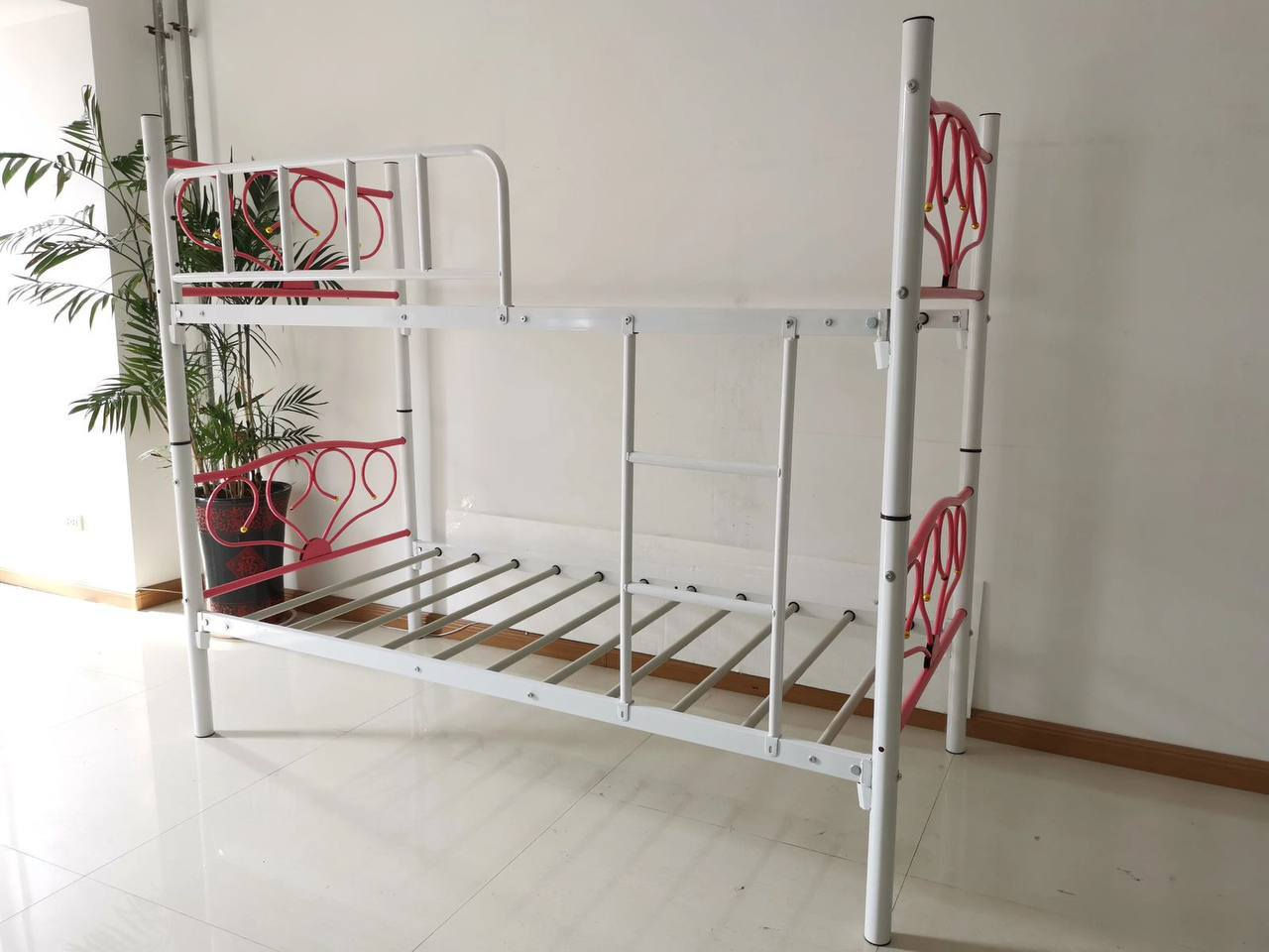 قاطين الوان
قياس صغير 150 في 70 سم ب  135 الف 
قياس نفر 190 في 90 سم ب 175مع التوصيل لجميع المحافظات


**إذا كنت صاحب هذا الإعلان وتريد حذفه لأي سبب، رجاءا أرسل رسالة إلى الدعم الفني**