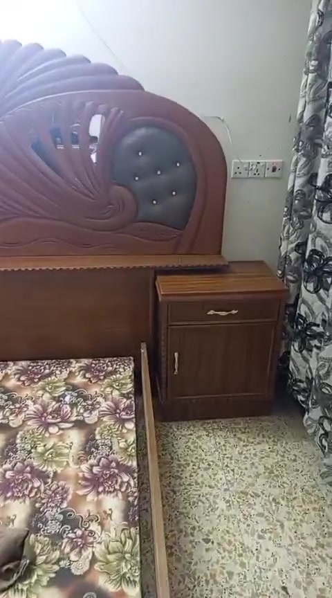 البيع تصميم تركي وشغل عراقي صاج بيبان الكتتور سلايت السعر خاص


**إذا كنت صاحب هذا الإعلان وتريد حذفه لأي سبب، رجاءا أرسل رسالة إلى الدعم الفني**