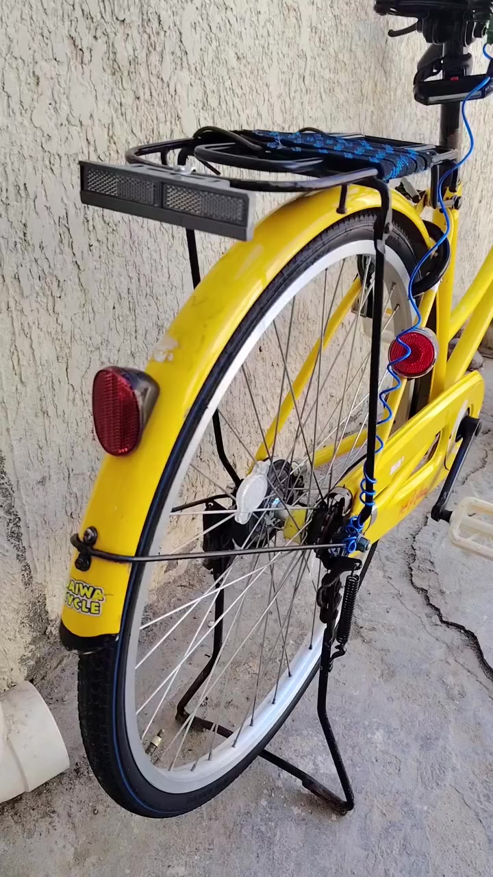 البيع سعر 50قفل


**إذا كنت صاحب هذا الإعلان وتريد حذفه لأي سبب، رجاءا أرسل رسالة إلى الدعم الفني**