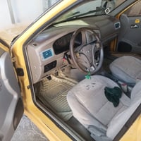 شيري 11بسمي هزه جديده رقم جديد 20 قفل الرقم  07718173451 بي واتساب