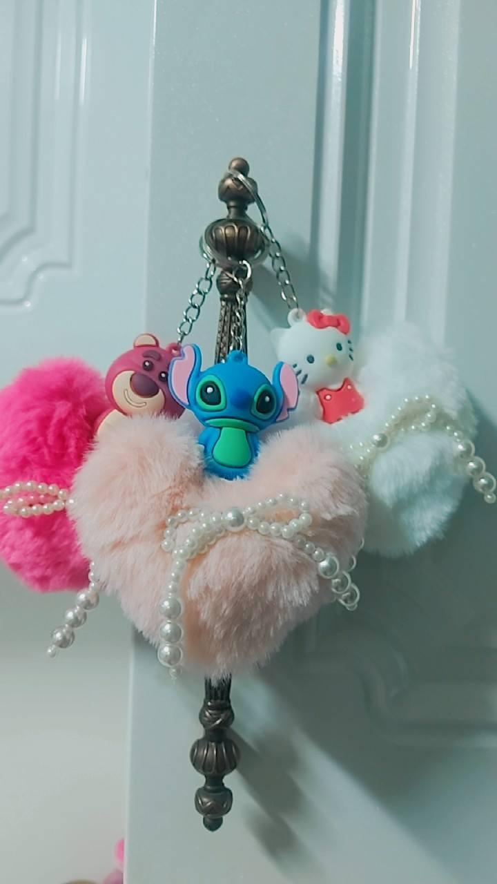 تصفية


**إذا كنت صاحب هذا الإعلان وتريد حذفه لأي سبب، رجاءا أرسل رسالة إلى الدعم الفني**