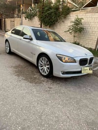 تخم ويل بدون لا تعديل ولا فطر تو سايز حجم 20 مع تايرات نضافة التايرات ...