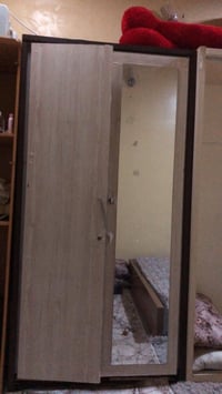 طقم نوم • جديد • العربت