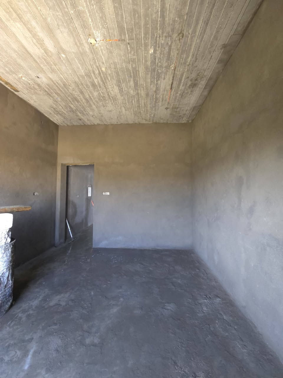 لبخ اسود وابياض متر وقطعي شرط تسليم هندسي التزام ودقه ونضافه ***********
