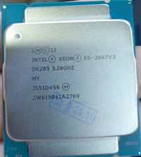 معالج • الي يفيده • اعرض سعر