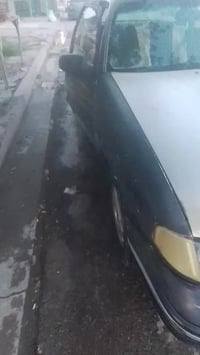 ابرنس رقم بغداد خير من الله مكاني بغداد اسعر 25 07772184907