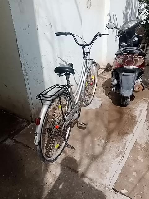 سلام عليكم باسكل ياباني للبيع المكان نجف حي المثنى السعر ٦٦اوبي مجال للطيبين


**إذا كنت صاحب هذا الإعلان وتريد حذفه لأي سبب، رجاءا أرسل رسالة إلى الدعم الفني**