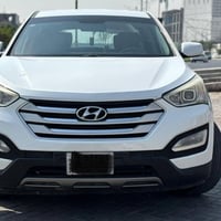 كلين تايتل • ٢٠١٥ • بدون ايرباك