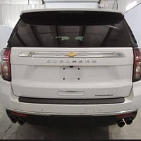 فول مواصفات • ٢٠٢٣ • وارد أمريكي