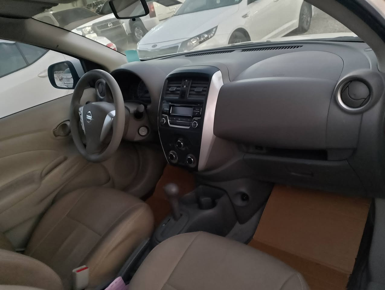 صنی هندی 2024 ماشیه 30 الف بیە قطعتین صبغ مال شرکە صبغ بدون دواخل  سعر100ورقە مکانی کلار***********
