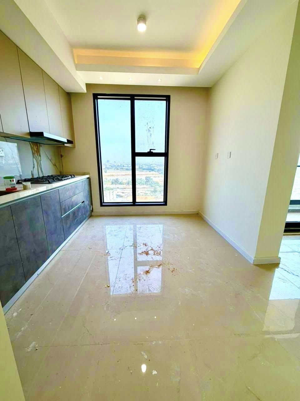 شقة للبيع 

بيع مستعجل بسعر مناسب جداً (شقة زيرو بعدها بترابها)
العنوان/ مجمع مارينا السكني
المساحة/ 144 م
بناية/ C4
طابق/ 4

-عدد الغرف / 2 وحدة ماستر 

-اطلالة /على نهر دجلة وإطلالة على البوليفارد وحدائق مارينا

-التسليم / جاهزة للسكن

السعر الكُلي/ 265 (بيها مجال)

لاستفسار/***********
