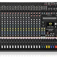 للبيع مكسر اخرس الماني 1600 اصلي مكفول من كلشي 07700997700