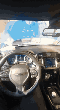 السلام عليكم للبيع فقط أوباما 300s كامل مواصفات بدون حادث السيارة وكالة هارلم موديل 2022 مواصفات فول الفول ماشية 26 الف ميل السيارة نظيفة وما ناقصه شي وكالة هارلم السعر المطلوب 315 يعني 3 شدات و 15 ورقة وبيهة مجال بسيط مكان السيارة بغداد اي استفسار اني حاضر غير متواجد على الفيس هذا رقمي *********** والموفقية للجميع أن شاء الله
