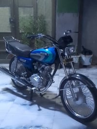 شاصي نامه • موديل ٢٠٢٠ • تعمير ٢٥