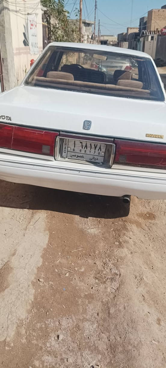 السلام عليكم شباب سياره هارتوب 35 وبيه مجال بس بيه خط بخوريه لاخياس ‏‪0780 046 2956‬‏‏كشر نضيف جدا
