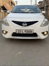 صني ٢٠٢٥ • ماشي ٤٥ الف • تحويل ثاني يوم