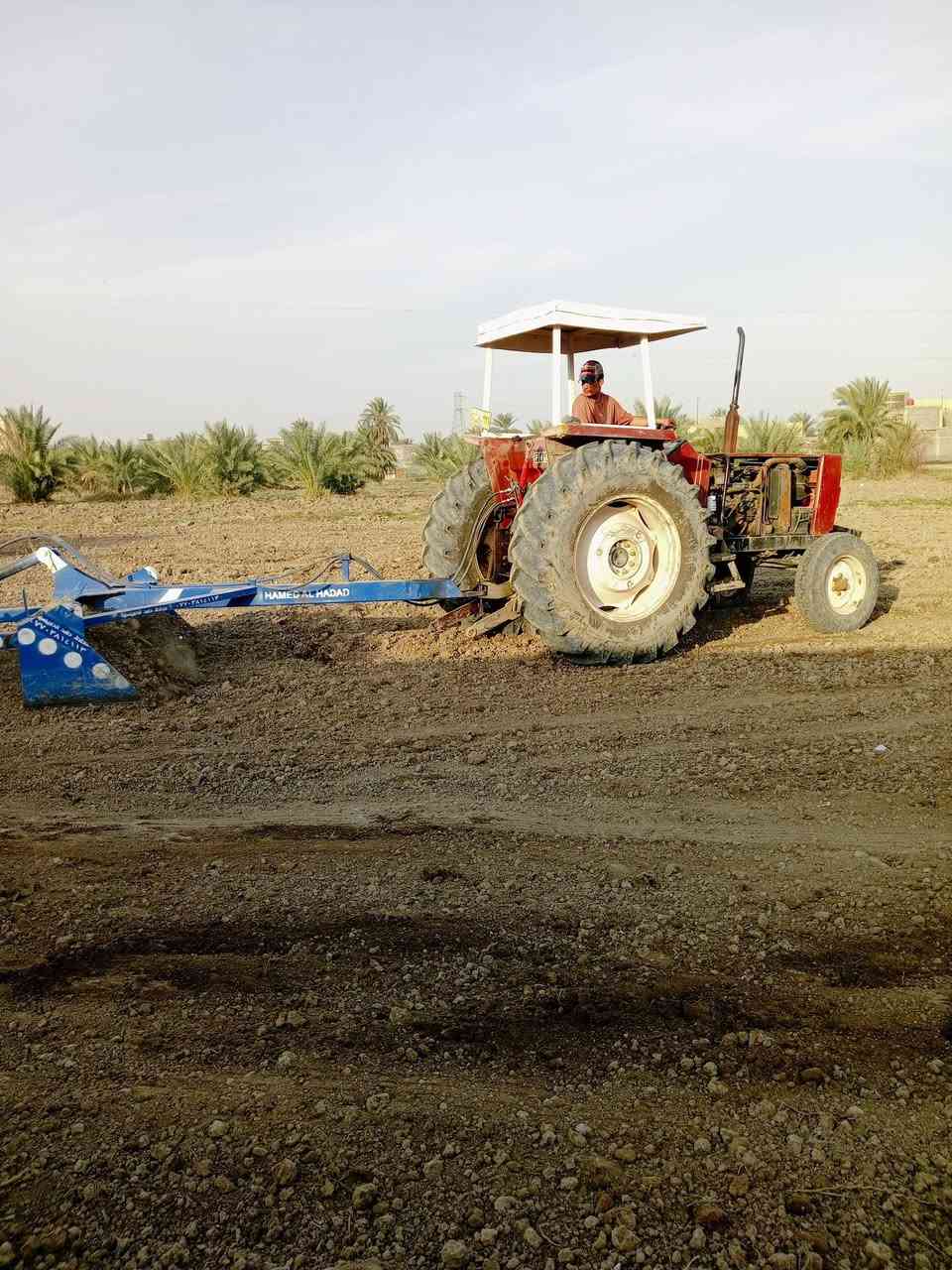 السلام عليكم افيات للبيع موديل 82رقم سنويه تحويل المكينه كفاله عامه كير محرك اكسل تخم تاير جديد لوك  ثكالات كامله لاخياس ولالحيم مكينه مصبوغه عام مكاني بابل الهاشميه ***********
