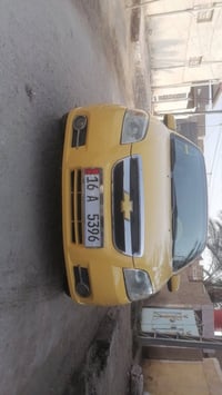 افيو • ٢٠٠٨ • بابل الهاشميه