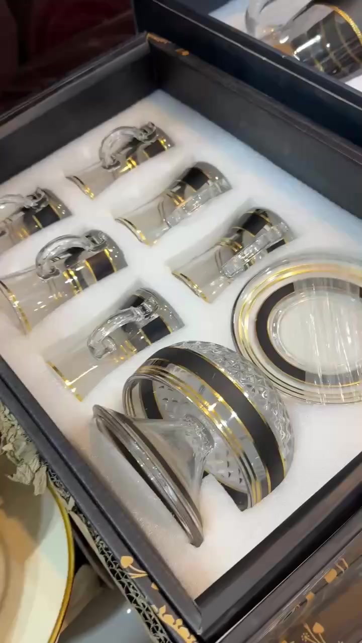 عرووووض مجمع مسلم الفرع الاول


**إذا كنت صاحب هذا الإعلان وتريد حذفه لأي سبب، رجاءا أرسل رسالة إلى الدعم الفني**