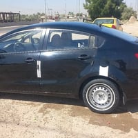 ريو ٢٠١٣ • انكليزي • ديوانية